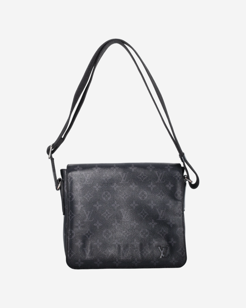 Bolsa Louis Vuitton District PM