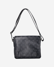 Bolsa Louis Vuitton District PM