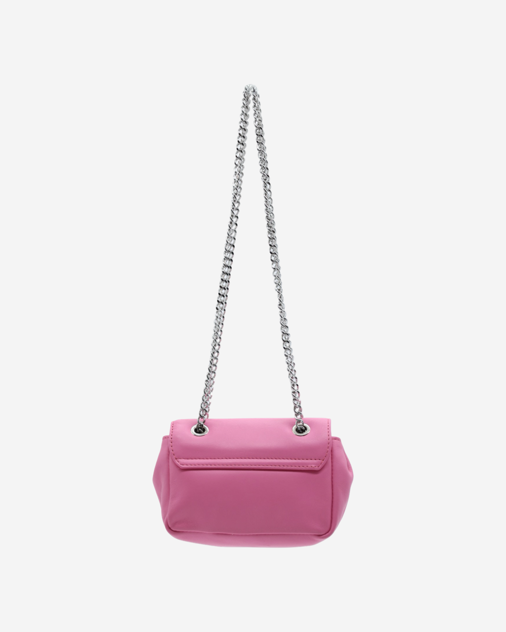 Vivienne Westwood Mini Bag