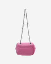 Vivienne Westwood Mini Bag