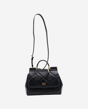 Bolsa Dolce & Gabbana Sicily