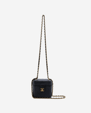 Bolsa Chanel Vanity 2023