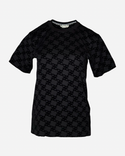 T-Shirt Fendi