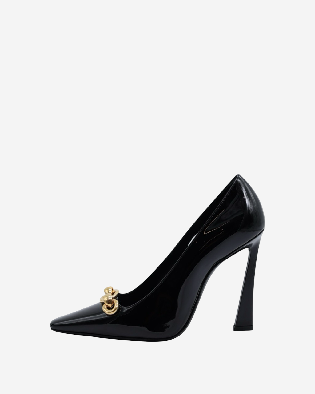 Saint Laurent Heels 37.5