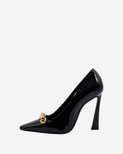 Saint Laurent Heels 37.5