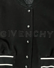 Bomber Jacket Givenchy