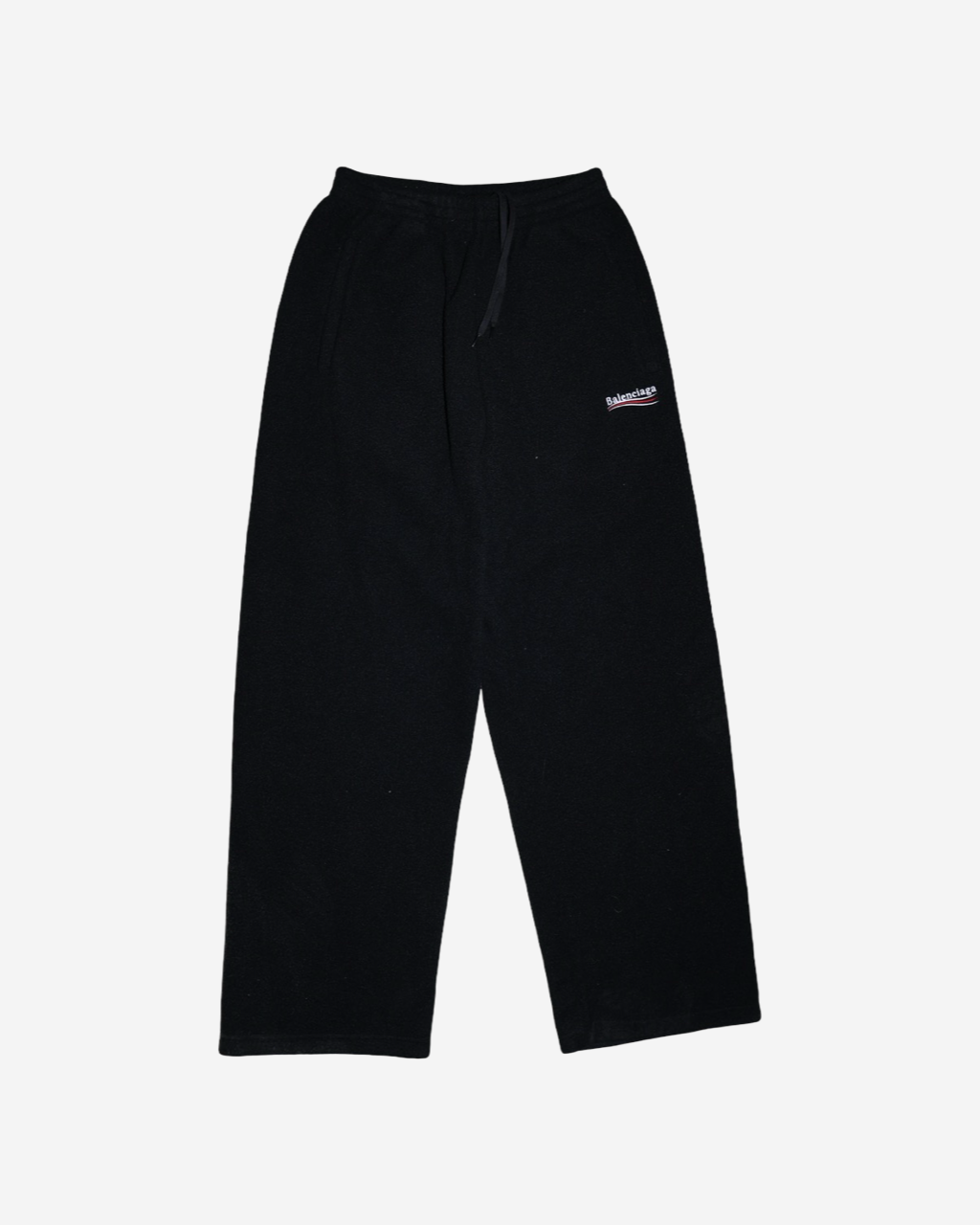 Pants Balenciaga M