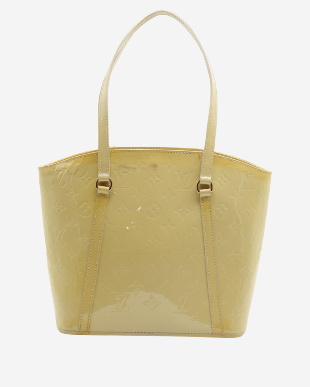 Tote Louis Vuitton Avalon MM Vernis
