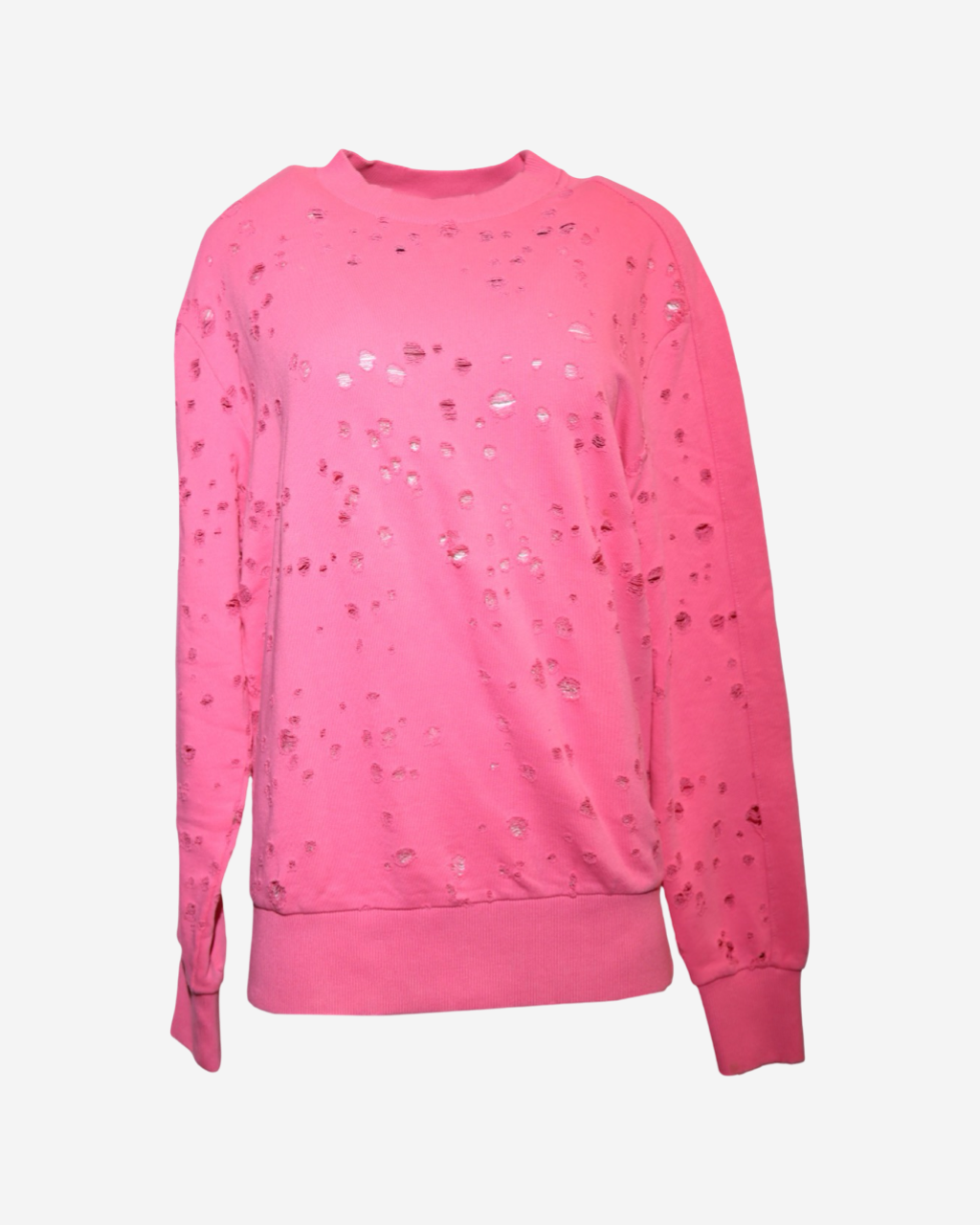 Diesel Sweatshirt