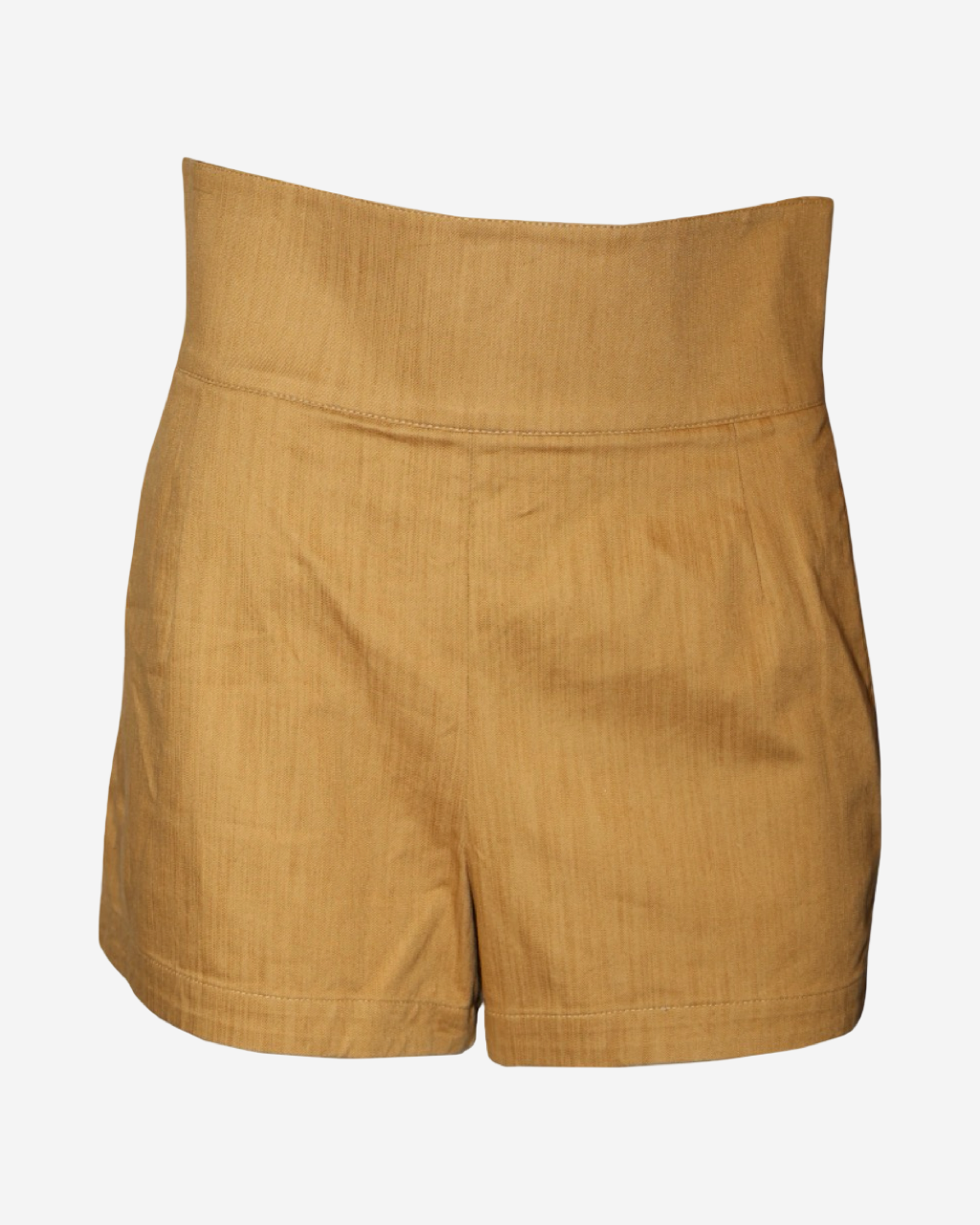 Ferragamo Shorts