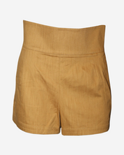 Ferragamo Shorts
