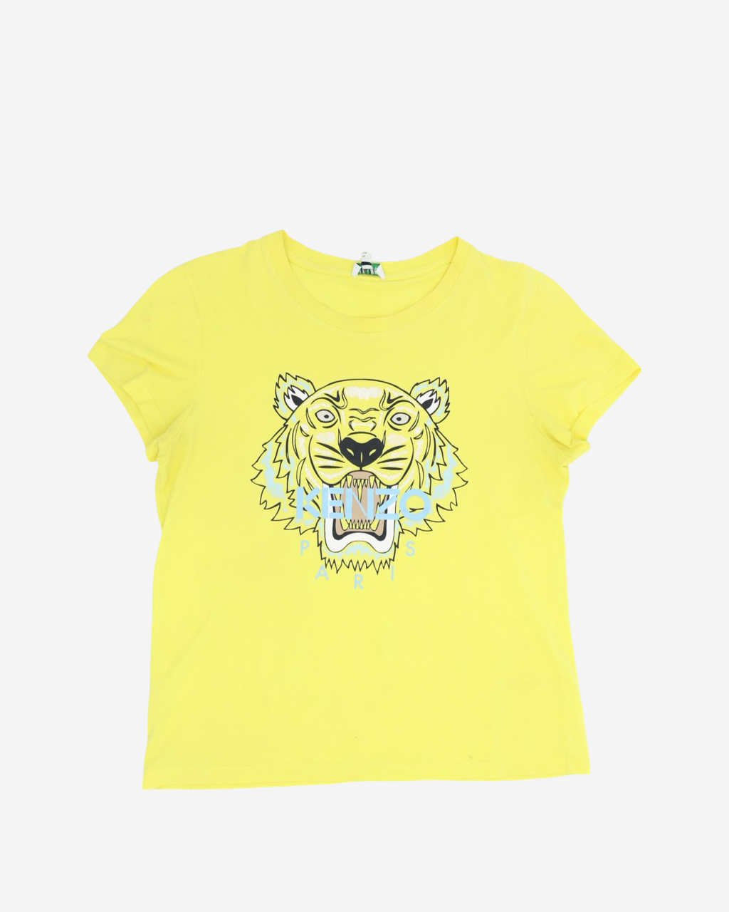 T-Shirt Kenzo