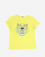 T-Shirt Kenzo