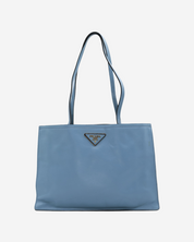 Tote Prada