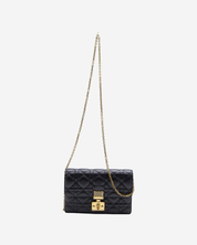 Dior Cannage WOC Bag