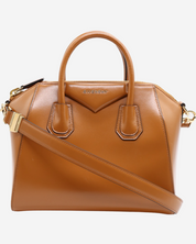 Bolsa Givenchy Antigona