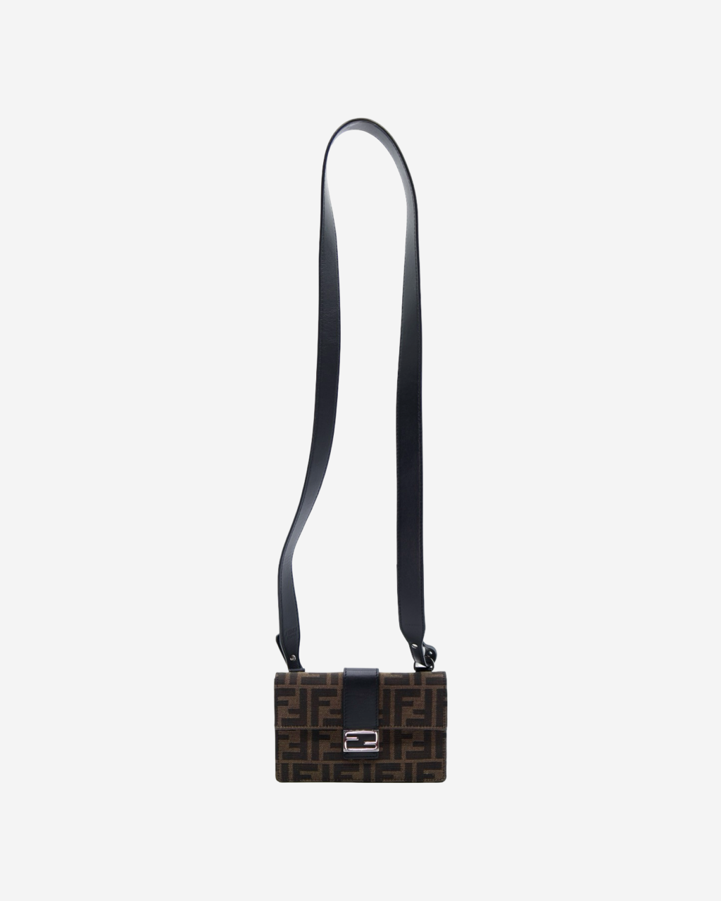 Fendi Crossbody Bag