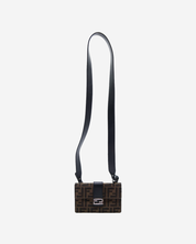 Fendi Crossbody Bag