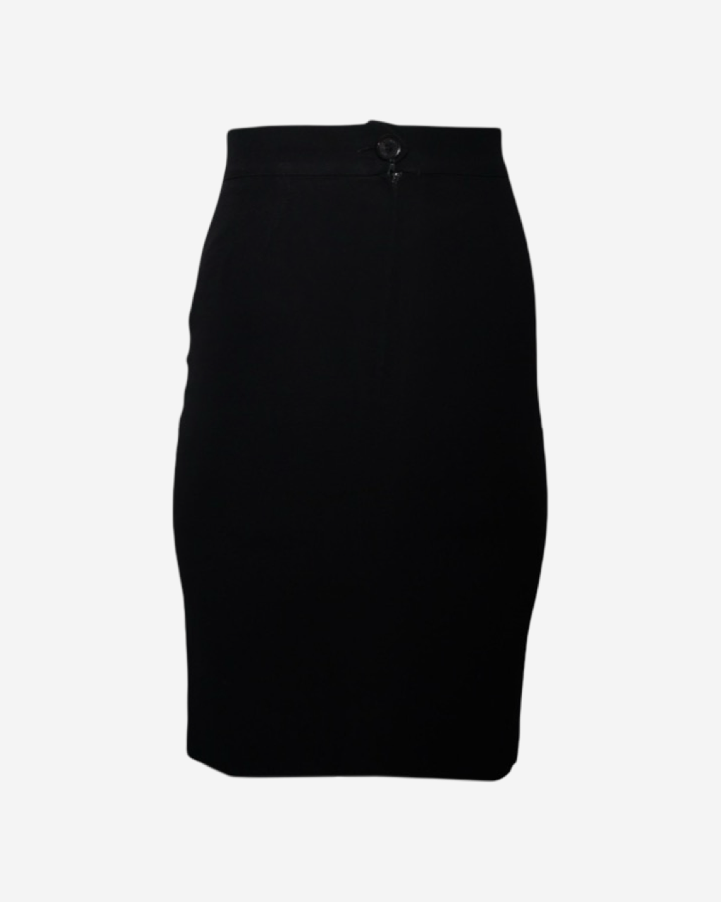 Falda Moschino Couture 40 IT