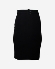 Falda Moschino Couture 40 IT