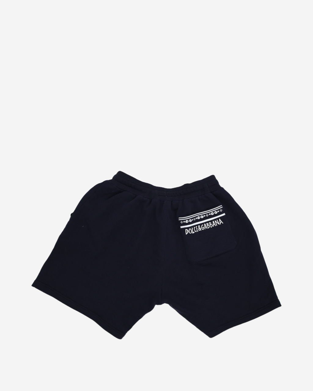 Shorts Dolce & Gabbana