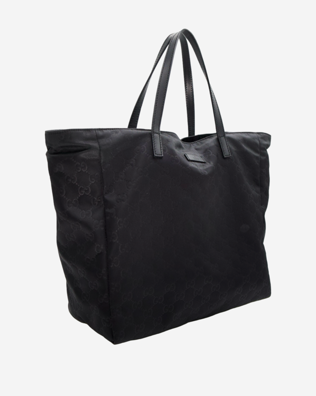 Bolsa Gucci Guccisima Tote