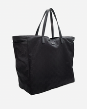 Bolsa Gucci Guccisima Tote