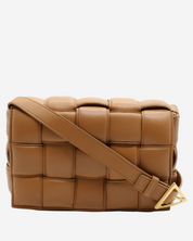 Bolsa Bottega Veneta Cassette