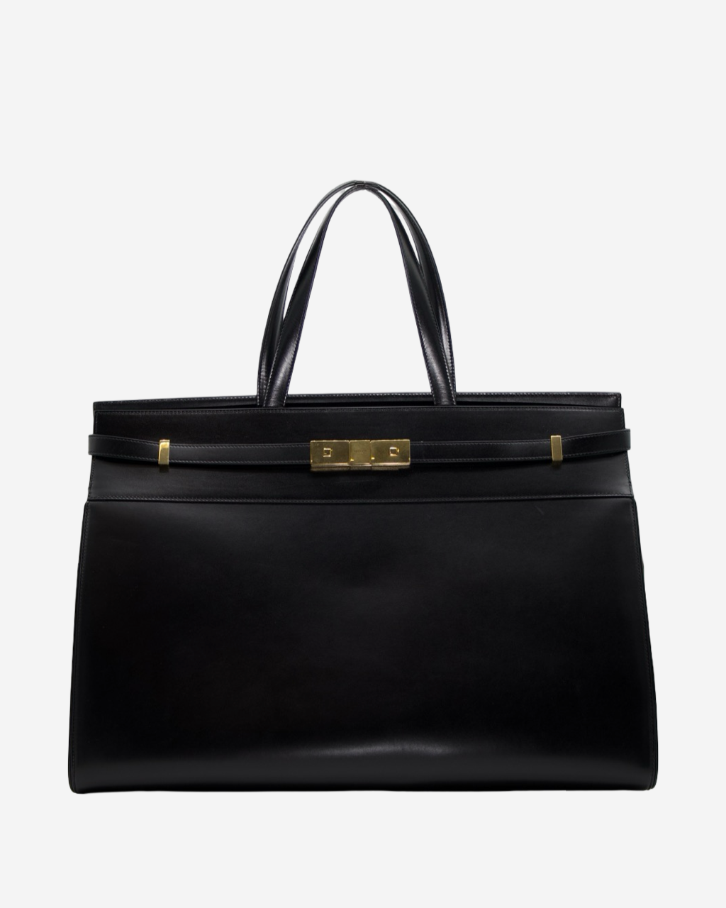 Bolsa Saint Laurent Manhattan XL