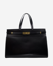 Bolsa Saint Laurent Manhattan XL
