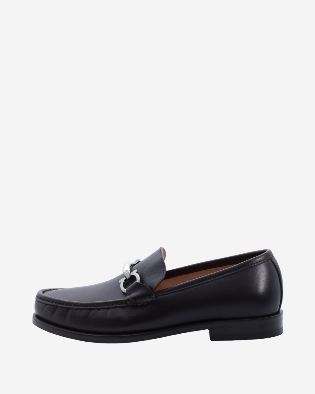 Ferragamo Loafers 39