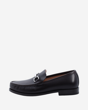 Ferragamo Loafers 39