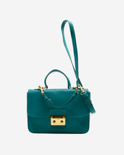 Miu Miu College Bag