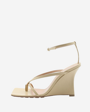 Sandalias Bottega Veneta 37