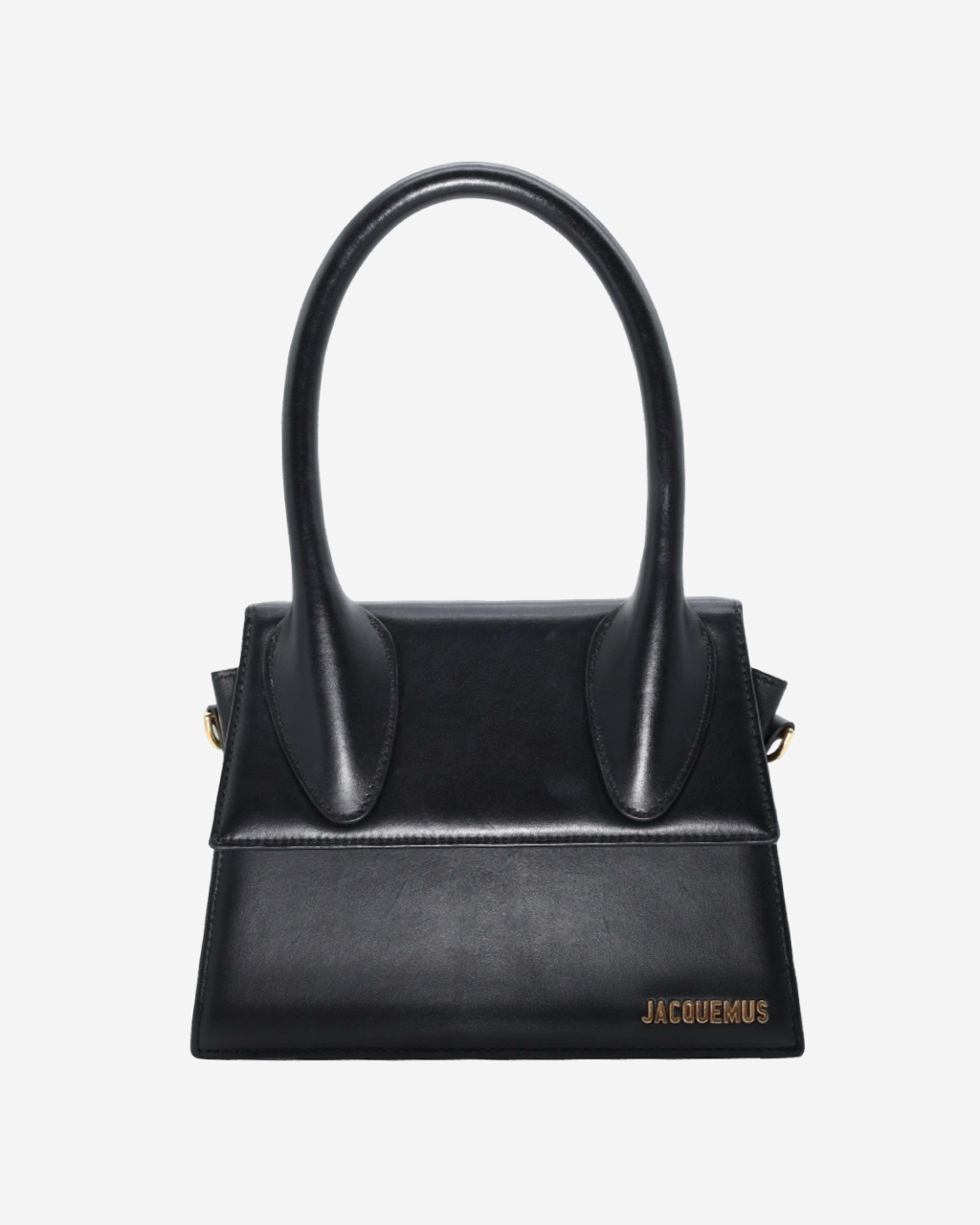 Jacquemus Le Grand Chiquito Bag