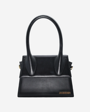 Jacquemus Le Grand Chiquito Bag