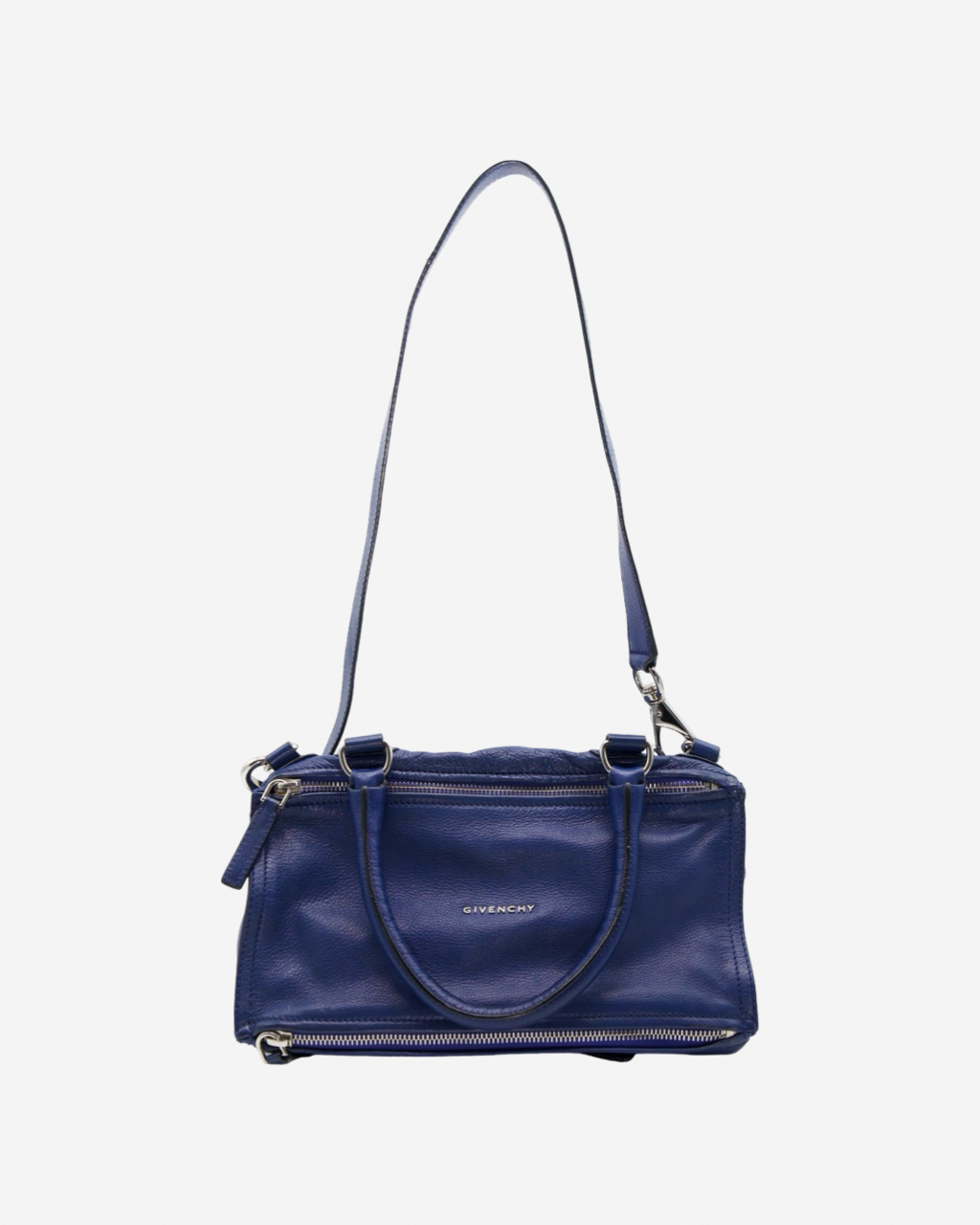Bolsa Givenchy Pandora Box