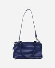 Bolsa Givenchy Pandora Box