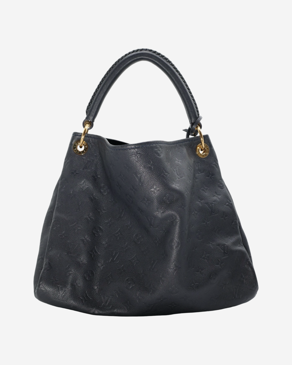Louis Vuitton Artsy Bag