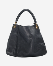 Louis Vuitton Artsy Bag