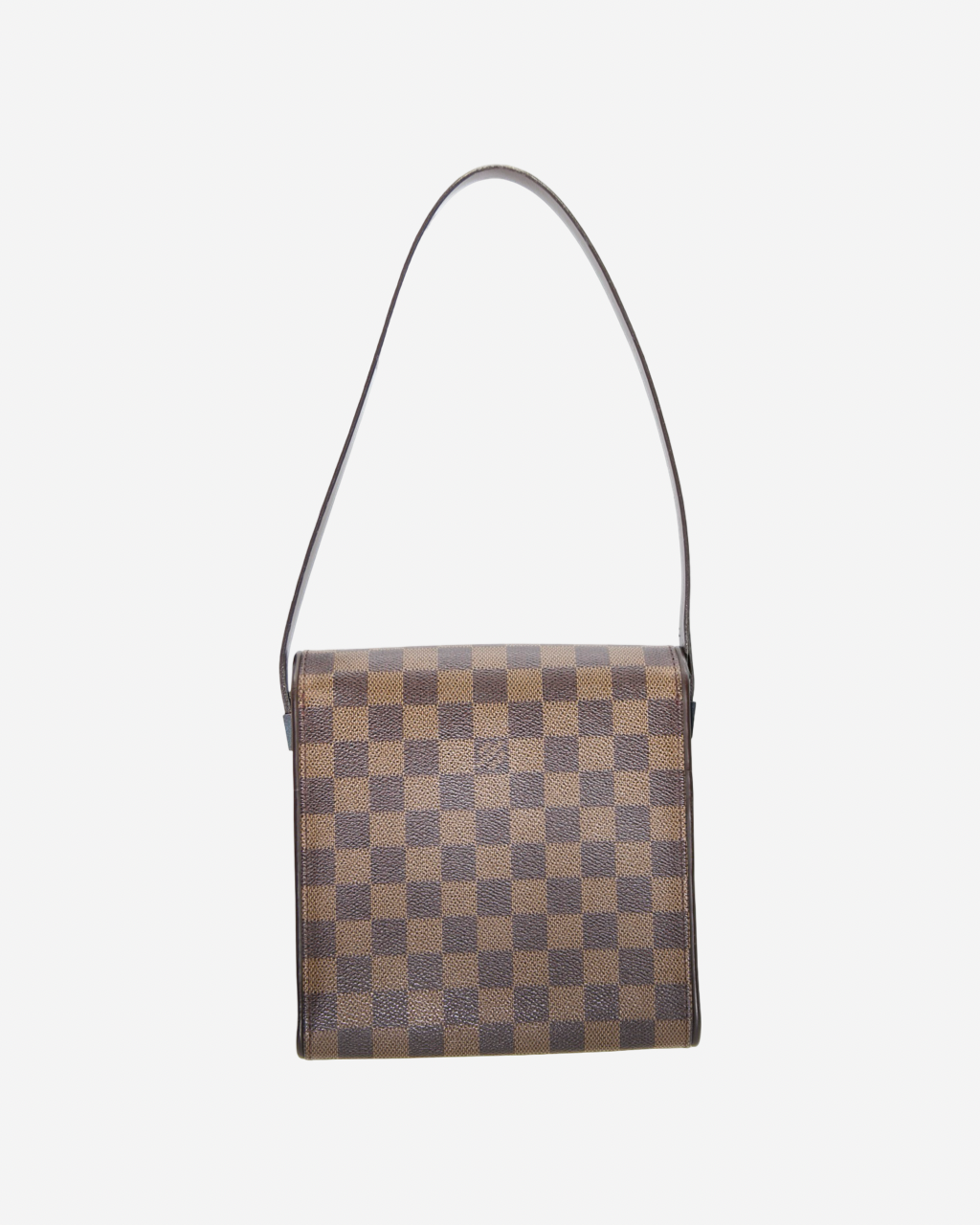 Bolsa Louis Vuitton Tribeca Damier Ebene