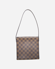 Bolsa Louis Vuitton Tribeca Damier Ebene