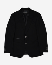 Blazer Balmain Snake 48 IT