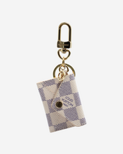 Louis Vuitton Kirigami Charm