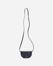 Bolsa Burberry Mini Bag Olympia