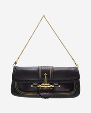 Bolsa Gucci Horsebit