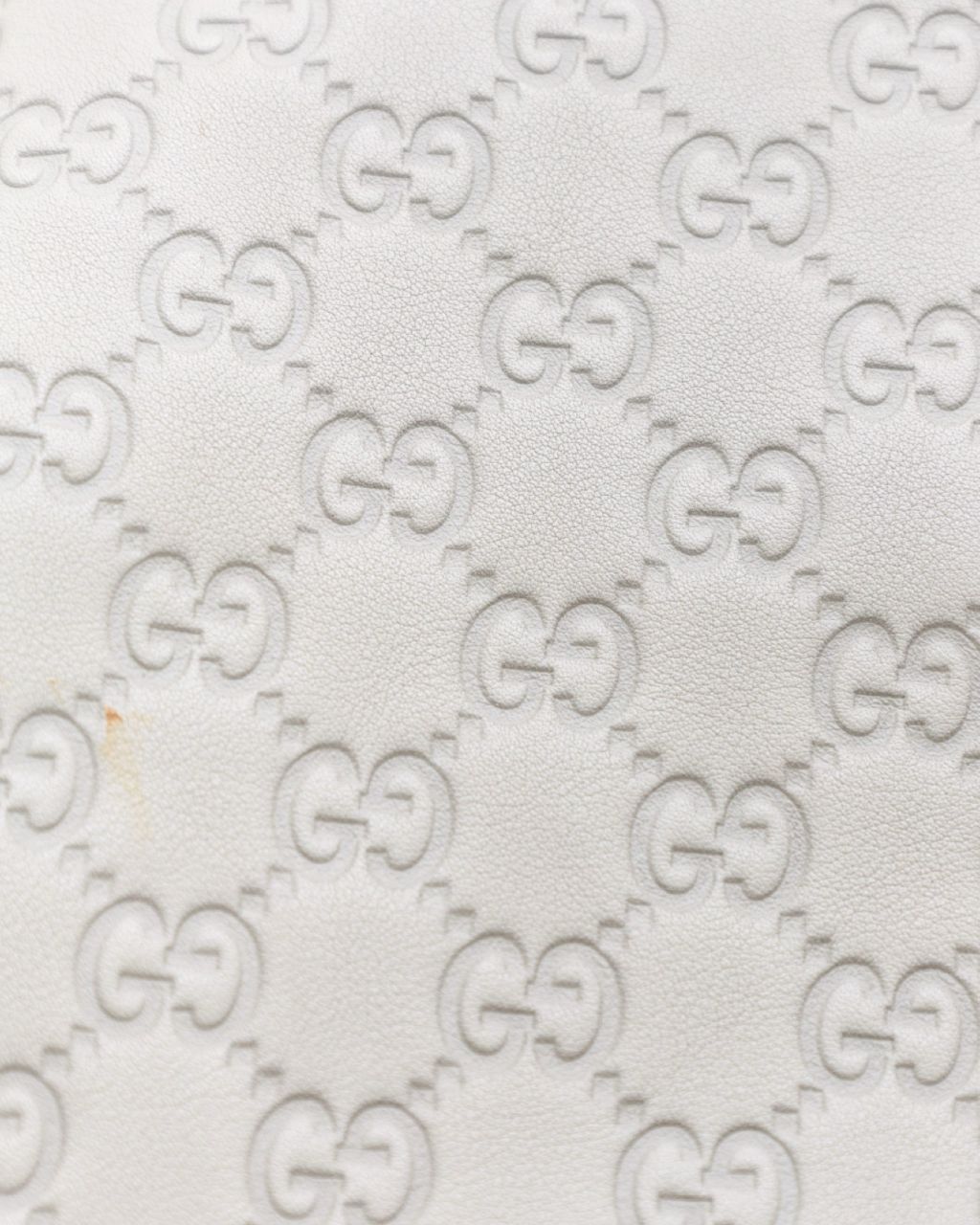 Bolsa Gucci Guccisima Mayfair