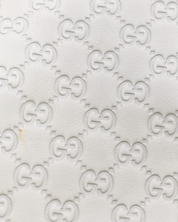 Bolsa Gucci Guccisima Mayfair