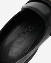 Mocasines Prada 37