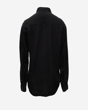 Camisa Saint Laurent XL